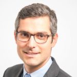 FLORENT DENIS - Associé