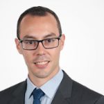 RAPHAEL - Consultant Confirmé