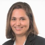 NINON - Senior Consultant