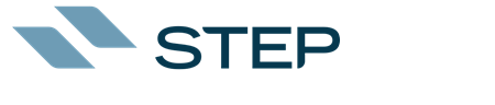 STEP CONSULTING Logo