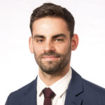 ETIENNE - Consultant