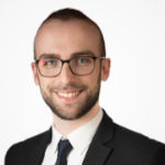 NICOLAS - Consultant