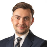 RAPHAEL - Consultant