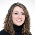 MARLENE - Human Resources Responsible